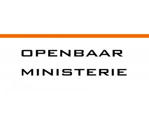 logo Openbaar Ministerie (opent website in nieuw tabblad)