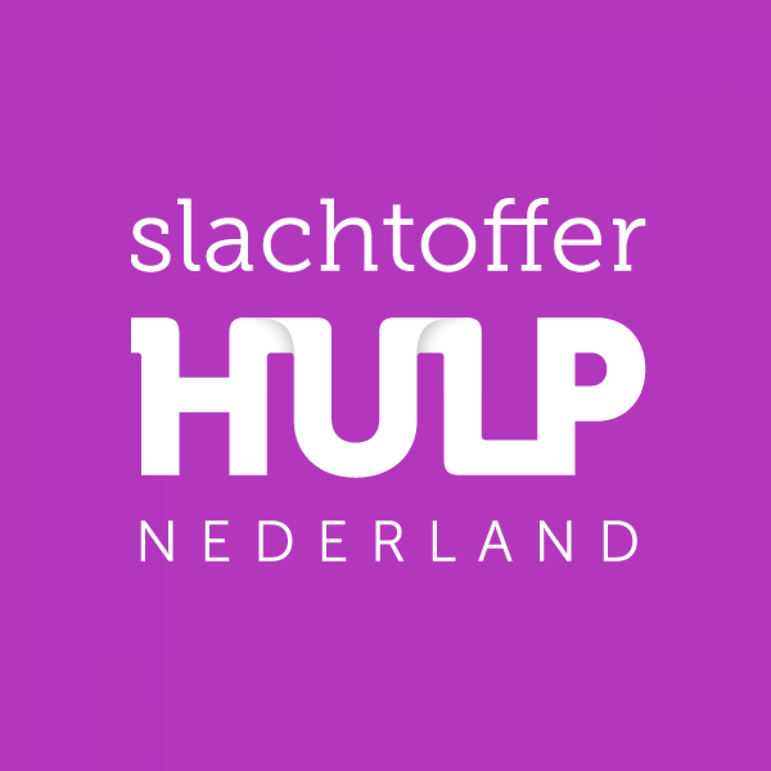 Logo: Slachtofferhulp Nederland (opent website in nieuw tabblad)