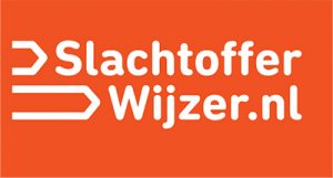 logo SlachtofferWijzer.nl
