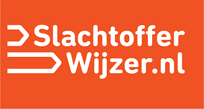 logo SlachtofferWijzer (opent website in nieuw tabblad)