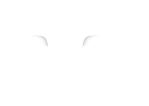 logo: Slachtofferhulp Nederland